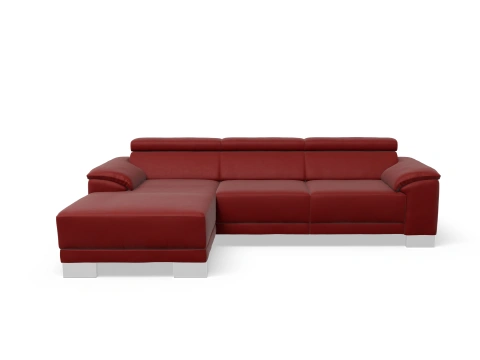 Ecksofa LO Medium L